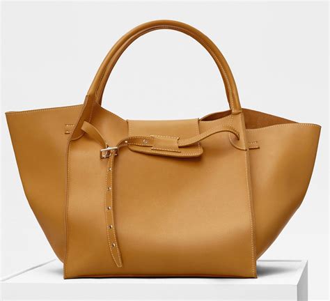 celine bag.|celine bags online store.